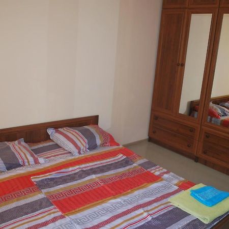 Guesthouse In Batum Dış mekan fotoğraf