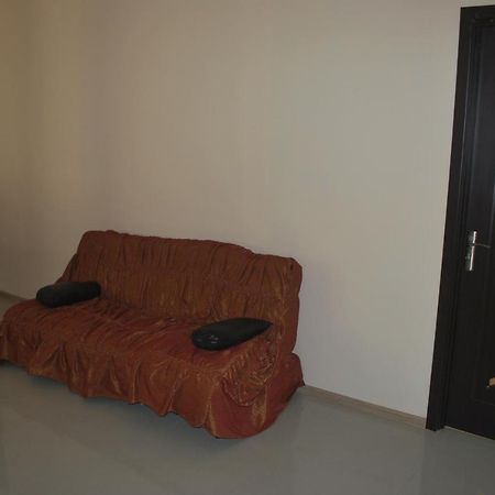 Guesthouse In Batum Dış mekan fotoğraf