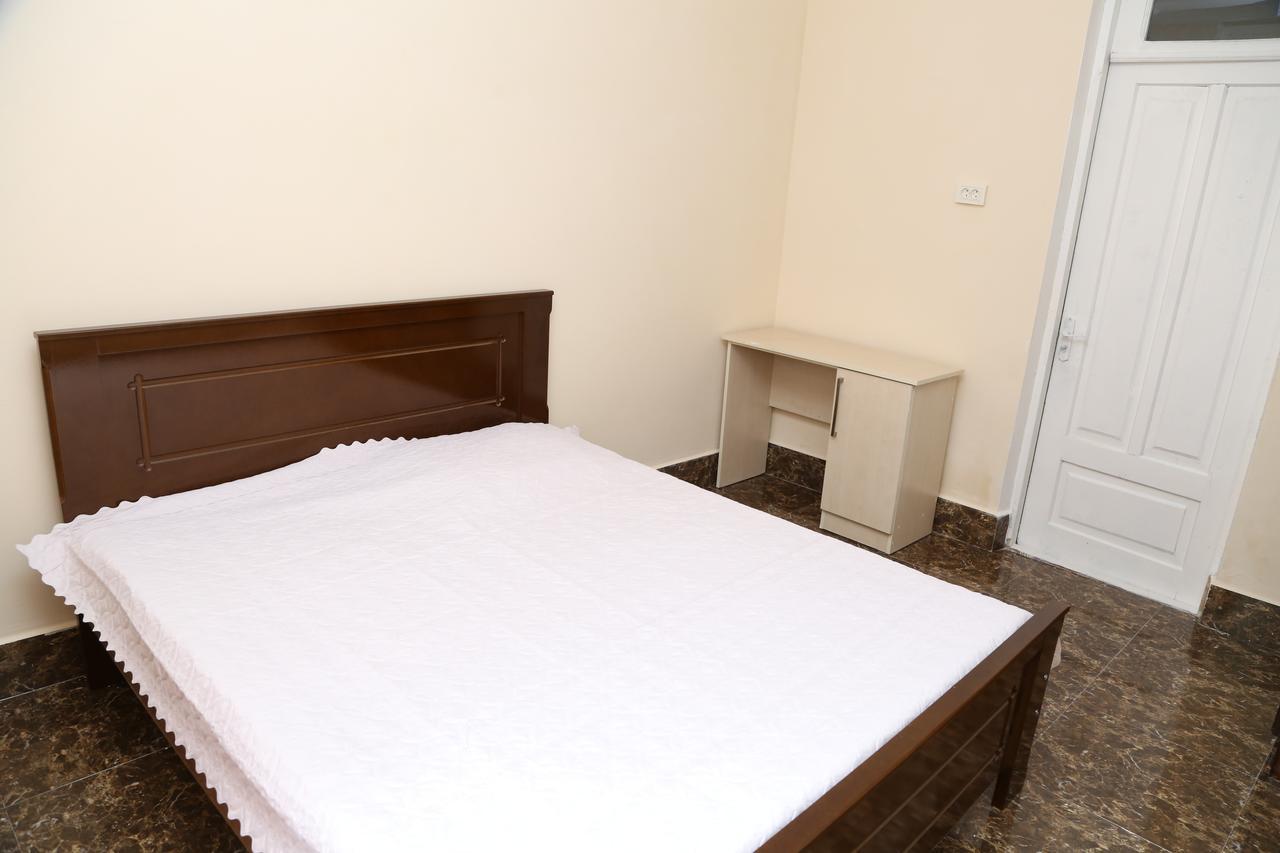 Guesthouse In Batum Dış mekan fotoğraf
