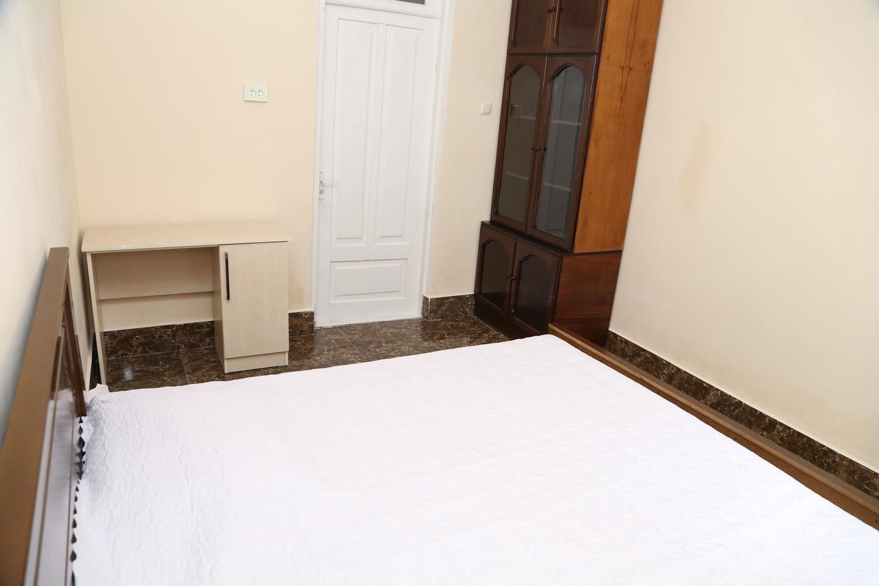 Guesthouse In Batum Dış mekan fotoğraf