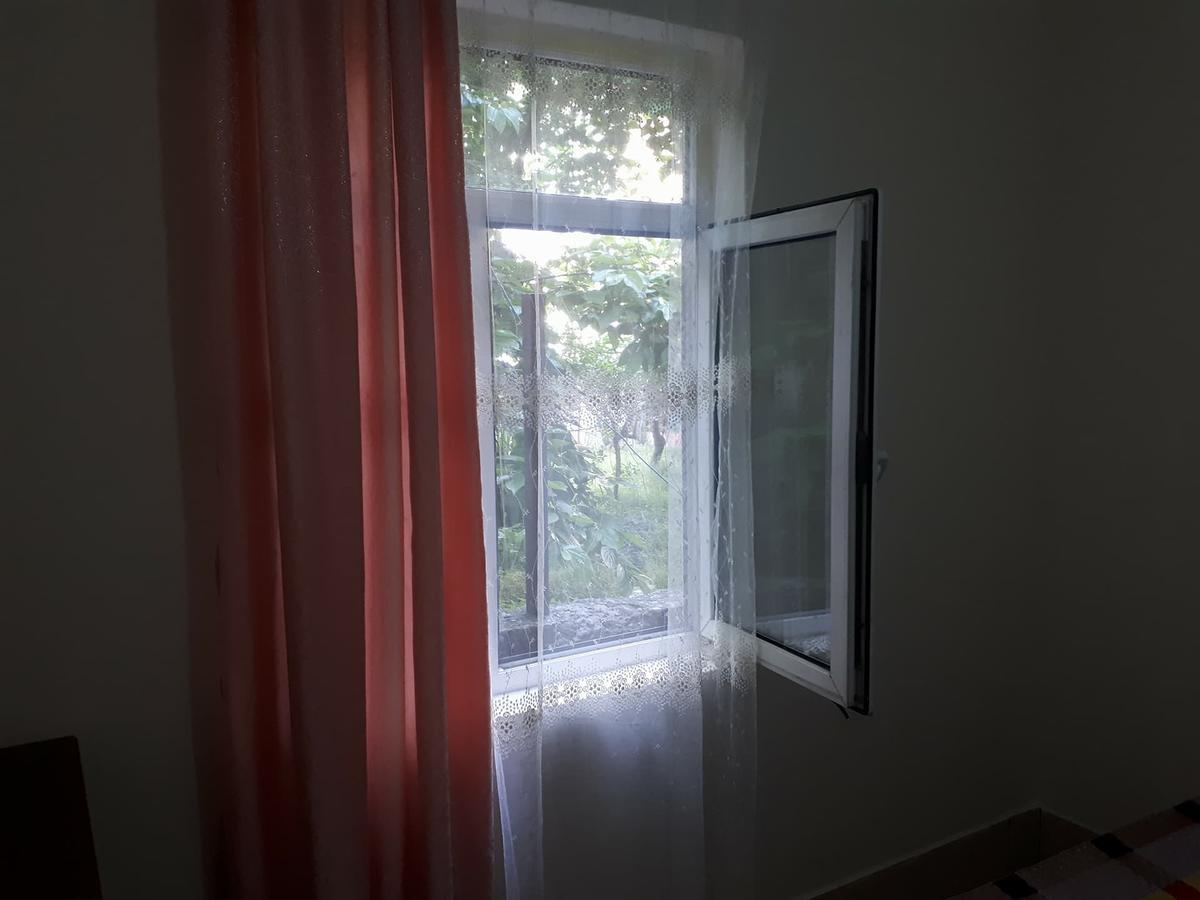 Guesthouse In Batum Dış mekan fotoğraf